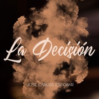 Mi rincón del Paraíso (con Berta Escobar)