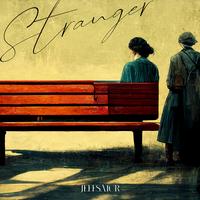 Stranger (speedX2)