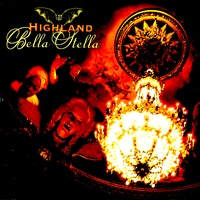 Bella Stella (Club Mix)