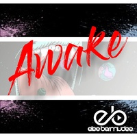 AWAKE