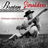 Soñando a Pesar de Todo