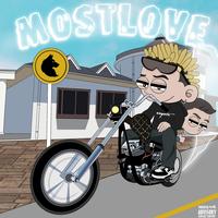 BROTHER (feat. MUSASHI)