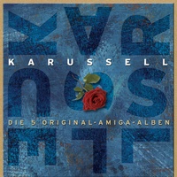 Als ich fortging