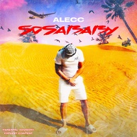 SOSABABY