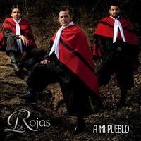 Qué Lindo Es Estar De Vuelta