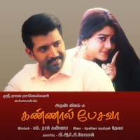 Nenjukulla Thudikira