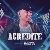 Seu Sorriso - Ao Vivo