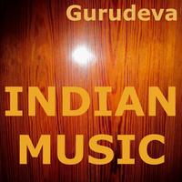 Indian Music