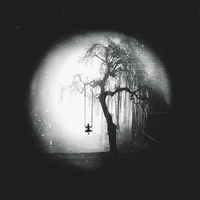 Melancholia