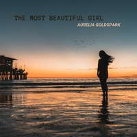 The Most Beautiful Girl