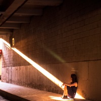 You Want More (Lofi)