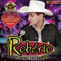 Estou Apaixonado por Você - Ao Vivo