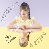 Sumile Smile