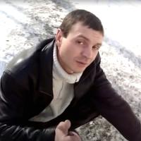 Пацаны вообще ребята