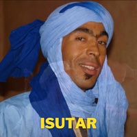 Taghufi