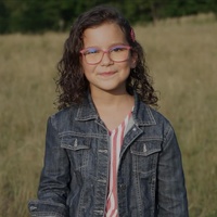 Ce frumos e sa fii copil