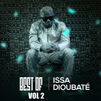 Arrive payer - Issa Dioubaté