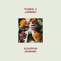Tumbas A Jardines (Graves Into Gardens) (feat. Brandon Lake)