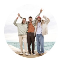 Воспоминания