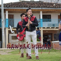 Carnaval Rañas 2020