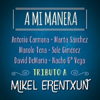 Mañana