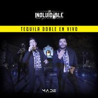 Popurrí Machos (En Vivo)