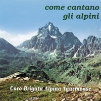 Inno degli alpini