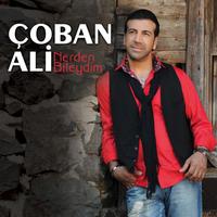 Benim Çakallarla Ne Işim Olur