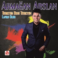 Titrettin Beni Titrettin
