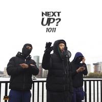Next Up - Part 2