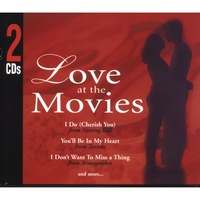 Anastasia: At The Beginning