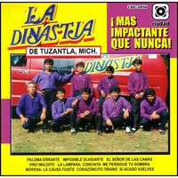 Me Persigue Tu Sombra