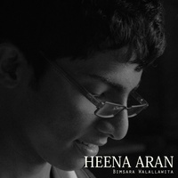 Adare Kala Sithin (feat. Bimsara Walallawita)