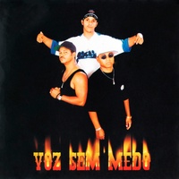 De Herói a Bandido - Instrumental