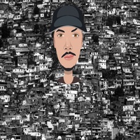 Diz Que a Culpa É da Cachaça