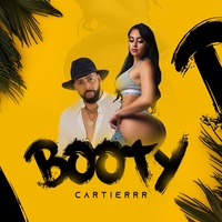 Booty