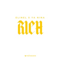 Rich
