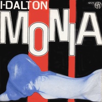 Monia