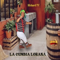 La Cumbia Lorana
