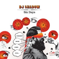Six Days (feat. Mos Def) - Remix
