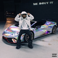 New Bugatti (feat. Ski Mask The Slump God, Chief Keef, DJ Scheme)