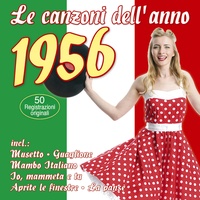 T’è piaciuta