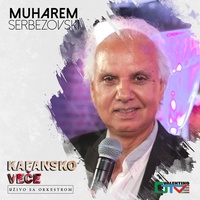 Zasto su ti kose pobelele druze