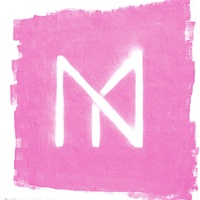 NANIMONO (feat. Kenshi Yonezu)