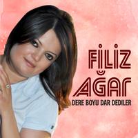 Dere Boyu Dar Dediler & Yalan Dünya - Uzun Hava