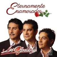 La mujer número 1 - Los Ojeda