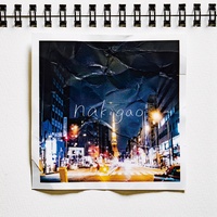 メトロポリタン