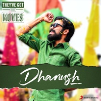 Otha Sollaala (From "Aadukalam")