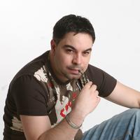 Sistemul De Toamna - Remix