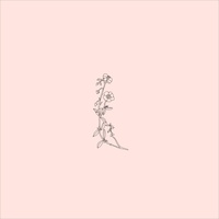 Lazy Beat